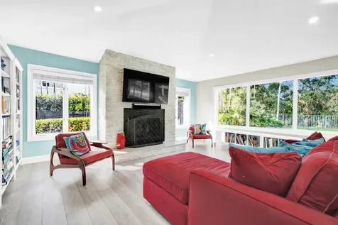 10539 Pine Tree Terrace Boynton Beach FL 33436