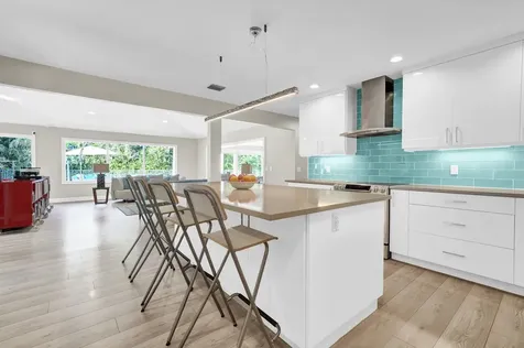 10539 Pine Tree Terrace Boynton Beach FL 33436