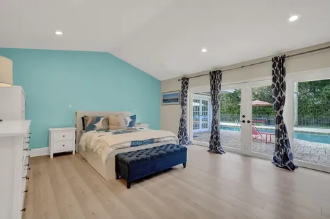 10539 Pine Tree Terrace Boynton Beach FL 33436