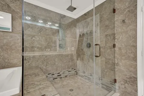 10539 Pine Tree Terrace Boynton Beach FL 33436