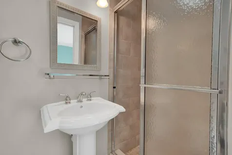 10539 Pine Tree Terrace Boynton Beach FL 33436