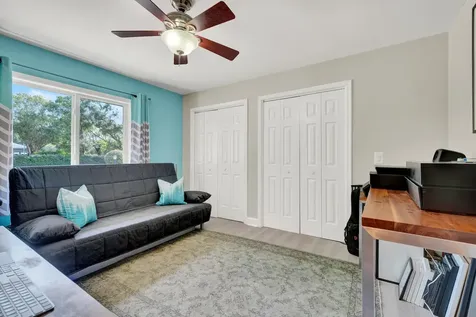10539 Pine Tree Terrace Boynton Beach FL 33436