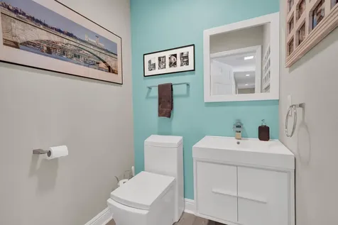 10539 Pine Tree Terrace Boynton Beach FL 33436