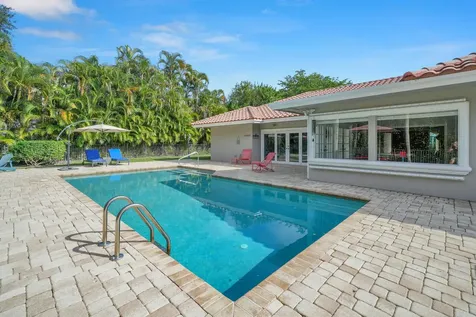 10539 Pine Tree Terrace Boynton Beach FL 33436