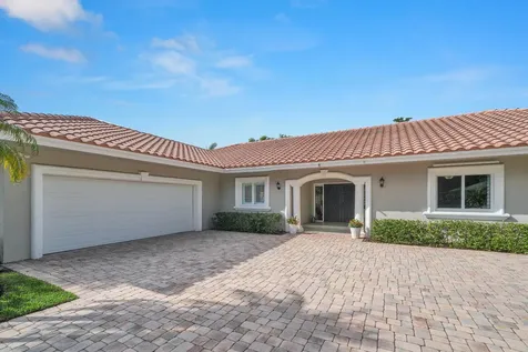 10539 Pine Tree Terrace Boynton Beach FL 33436