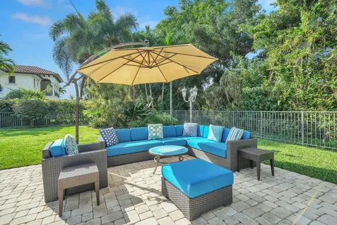 10539 Pine Tree Terrace Boynton Beach FL 33436