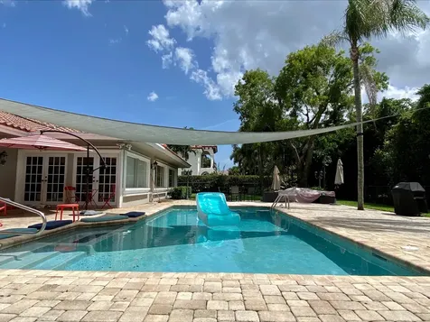 10539 Pine Tree Terrace Boynton Beach FL 33436
