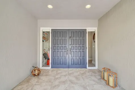 10539 Pine Tree Terrace Boynton Beach FL 33436