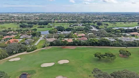 10539 Pine Tree Terrace Boynton Beach FL 33436
