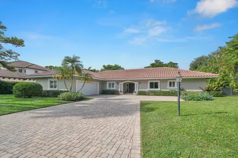 10539 Pine Tree Terrace Boynton Beach FL 33436
