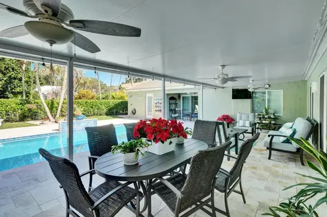 10299 Hunt Club Lane Palm Beach Gardens FL 33418