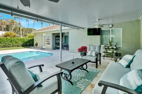 10299 Hunt Club Lane Palm Beach Gardens FL 33418