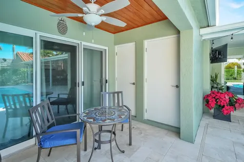 10299 Hunt Club Lane Palm Beach Gardens FL 33418
