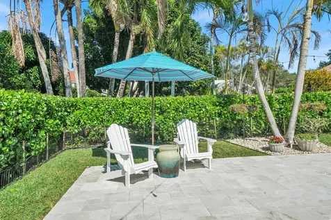 10299 Hunt Club Lane Palm Beach Gardens FL 33418