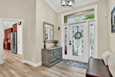 10299 Hunt Club Lane Palm Beach Gardens FL 33418