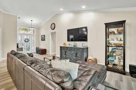 10299 Hunt Club Lane Palm Beach Gardens FL 33418