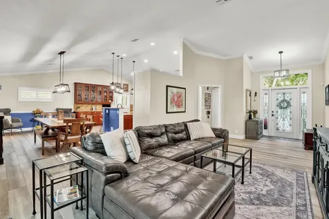 10299 Hunt Club Lane Palm Beach Gardens FL 33418