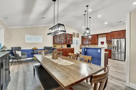 10299 Hunt Club Lane Palm Beach Gardens FL 33418