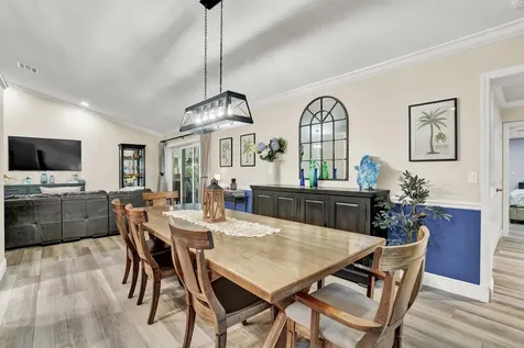 10299 Hunt Club Lane Palm Beach Gardens FL 33418