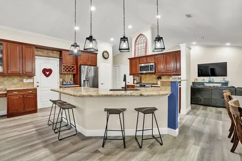 10299 Hunt Club Lane Palm Beach Gardens FL 33418