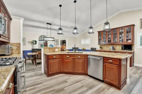 10299 Hunt Club Lane Palm Beach Gardens FL 33418