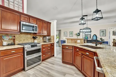 10299 Hunt Club Lane Palm Beach Gardens FL 33418