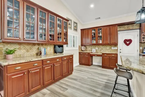 10299 Hunt Club Lane Palm Beach Gardens FL 33418