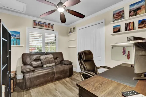 10299 Hunt Club Lane Palm Beach Gardens FL 33418