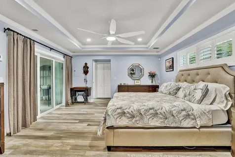 10299 Hunt Club Lane Palm Beach Gardens FL 33418