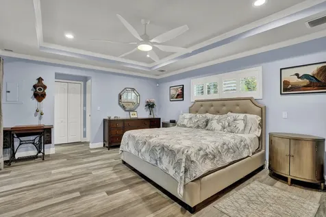 10299 Hunt Club Lane Palm Beach Gardens FL 33418