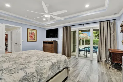 10299 Hunt Club Lane Palm Beach Gardens FL 33418