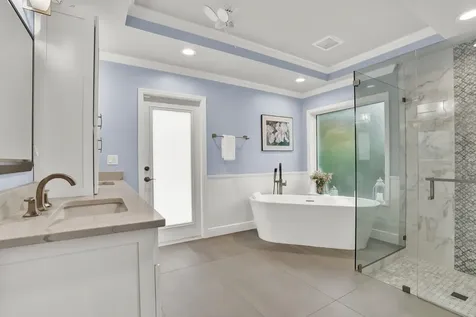 10299 Hunt Club Lane Palm Beach Gardens FL 33418