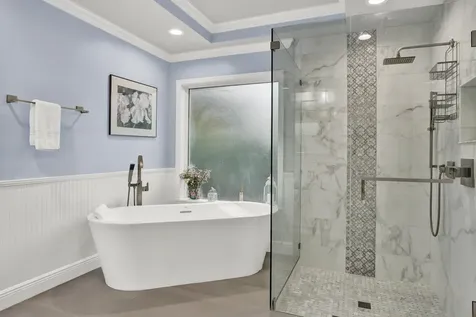 10299 Hunt Club Lane Palm Beach Gardens FL 33418