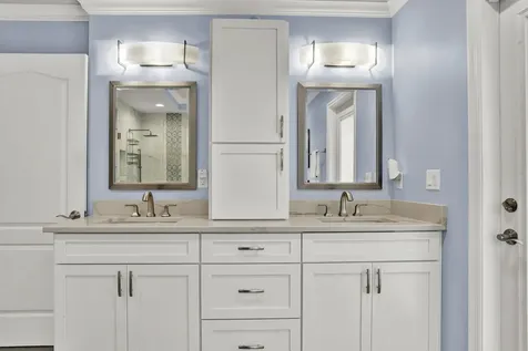 10299 Hunt Club Lane Palm Beach Gardens FL 33418