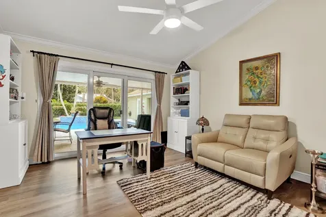 10299 Hunt Club Lane Palm Beach Gardens FL 33418