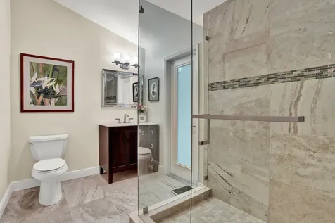 10299 Hunt Club Lane Palm Beach Gardens FL 33418