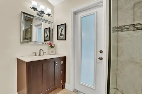10299 Hunt Club Lane Palm Beach Gardens FL 33418