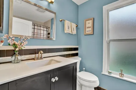 10299 Hunt Club Lane Palm Beach Gardens FL 33418