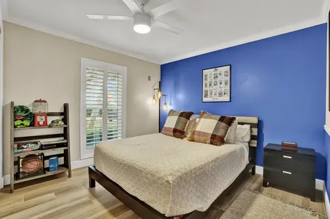 10299 Hunt Club Lane Palm Beach Gardens FL 33418