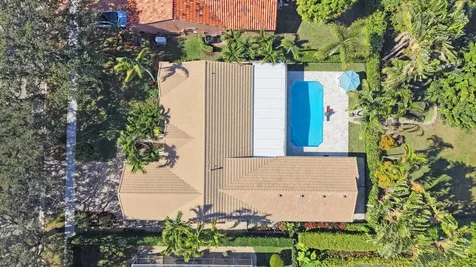 10299 Hunt Club Lane Palm Beach Gardens FL 33418