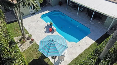 10299 Hunt Club Lane Palm Beach Gardens FL 33418
