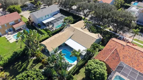 10299 Hunt Club Lane Palm Beach Gardens FL 33418