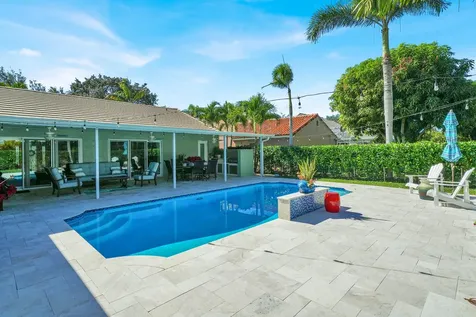 10299 Hunt Club Lane Palm Beach Gardens FL 33418