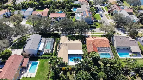 10299 Hunt Club Lane Palm Beach Gardens FL 33418