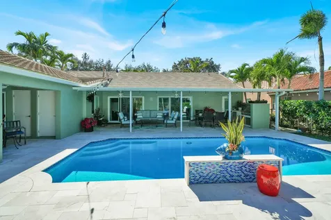 10299 Hunt Club Lane Palm Beach Gardens FL 33418