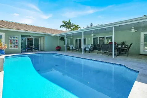 10299 Hunt Club Lane Palm Beach Gardens FL 33418