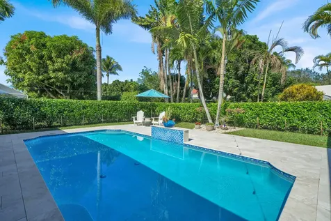 10299 Hunt Club Lane Palm Beach Gardens FL 33418