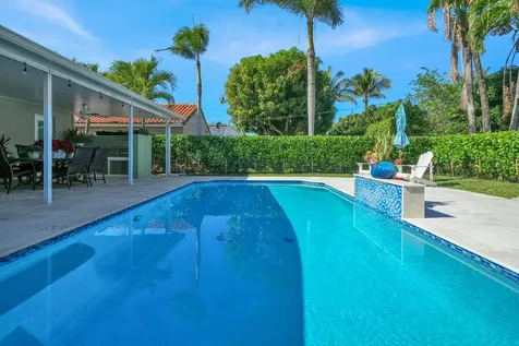 10299 Hunt Club Lane Palm Beach Gardens FL 33418