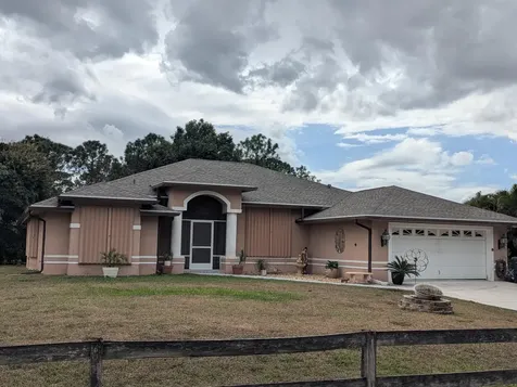 15664 72 Court Loxahatchee FL 33470