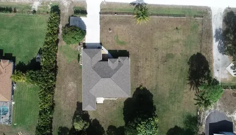 15664 72 Court Loxahatchee FL 33470